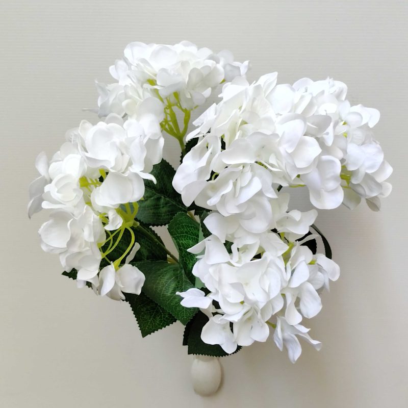 10.7403.58