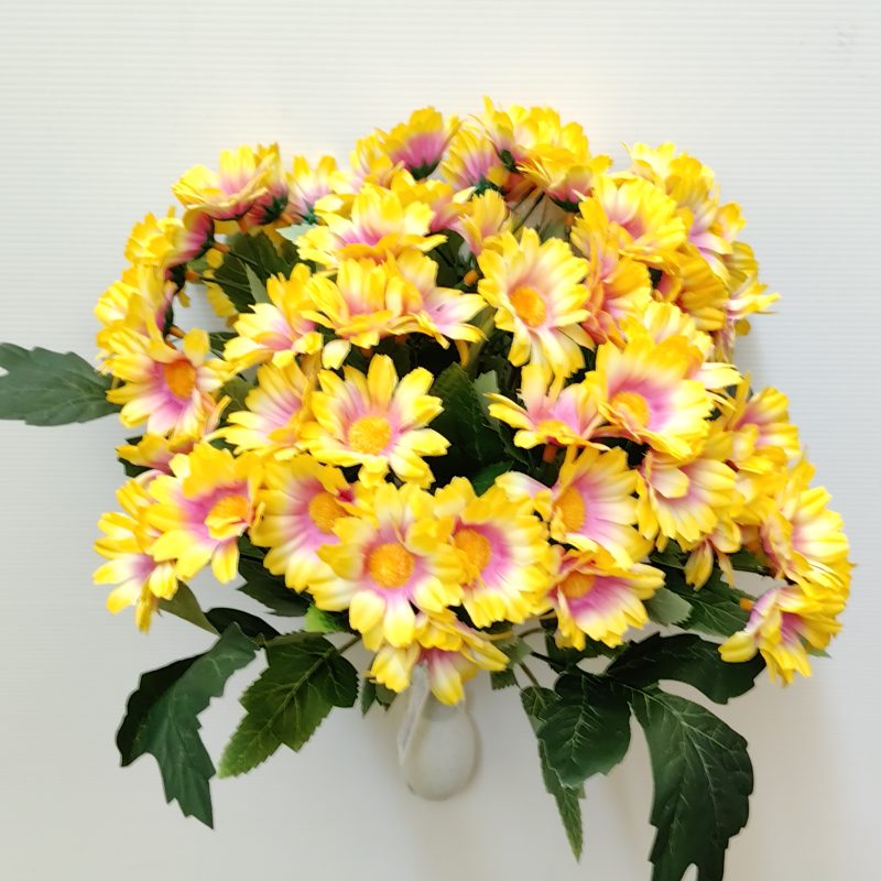 10.7407.02