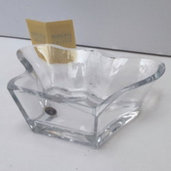 69264-330